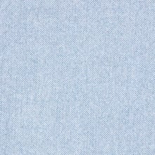 PERCOLATE Swatch Teaser